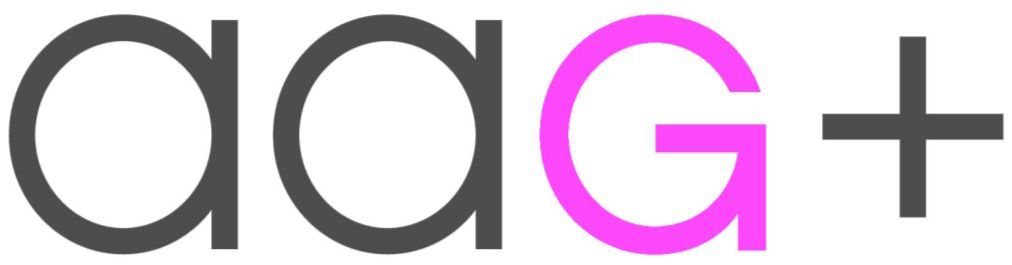 AAG Atelier d’Architecture Grivel & Girod SA